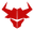 Bull Bitcoin Merchandise Store logo