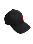 Iconic Bull Hat