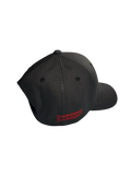Iconic Bull Hat
