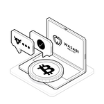Desktop Wallet Support Package - Wasabi